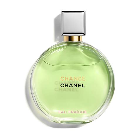 perfume chanel chance review|Chanel chance perfume best.